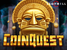 Slot machine casino online52